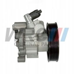 WRC Original Parts 4909995 Насос гідропідсилювача керма wrc 4909995 wrc_4909995