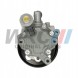 WRC Original Parts 4909995 Насос гідропідсилювача керма wrc 4909995 wrc_4909995
