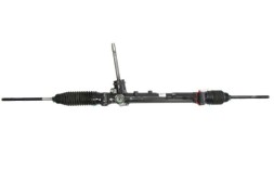 Lauber 69.3003 Рульова передача - lauber lau 69.3003