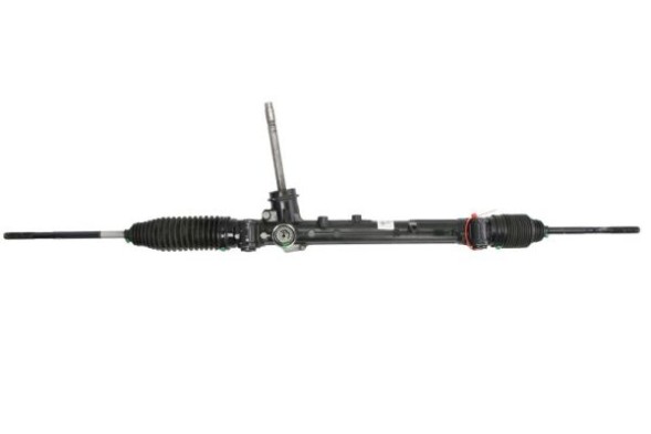 Lauber 69.3003 Рульова передача - lauber lau 69.3003