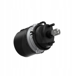 Wabco 9254300800 Тандемний головний циліндр