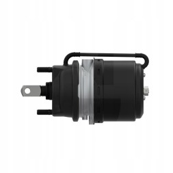 Wabco 9254300800 Тандемний головний циліндр
