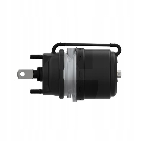 Wabco 9254300800 Тандемний головний циліндр
