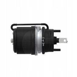 Wabco 9254300800 Тандемний головний циліндр