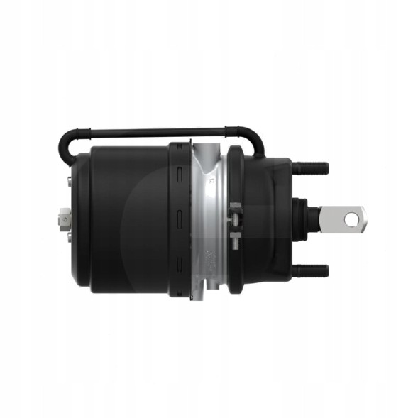 Wabco 9254300800 Тандемний головний циліндр