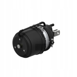 Wabco 9254300800 Тандемний головний циліндр