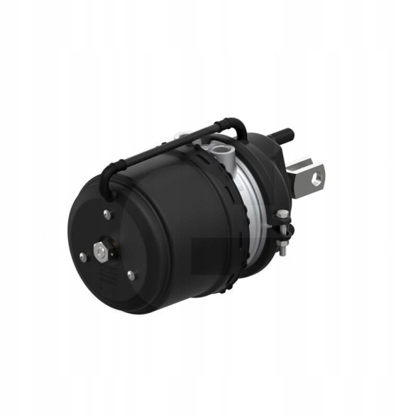 Wabco 9254300800 Тандемний головний циліндр