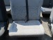 Volkswagen OE 00000000033333k ПЕРЕДНЕ СИДІДНЕ ПОДВІЙНЕ VW T5 T6 OX OX INCA TIMO