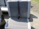 Volkswagen OE 00000000033333k ПЕРЕДНЕ СИДІДНЕ ПОДВІЙНЕ VW T5 T6 OX OX INCA TIMO