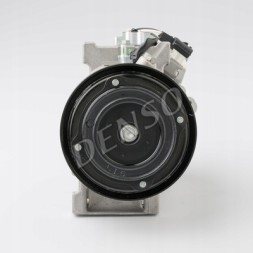 Denso DCP23034 Компресор кондиціонера renault megane 12- denso