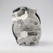 Denso DCP23034 Компресор кондиціонера renault megane 12- denso