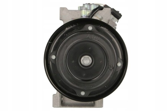 Denso DCP23034 Компресор кондиціонера renault megane 12- denso