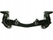 Spartan Parts SPP 140.080.0001 БАЛКА ПЕРЕДНЯ ПІДВІСКИ IVECO DAILY 1990-2000 ШТАНГА 29ММ