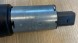 Bosch 0 392 020 073 Bosch електричний водяний насос audi a3/a6 форд гольф