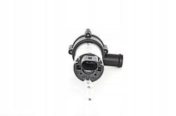 Bosch 0 392 020 073 Bosch електричний водяний насос audi a3/a6 форд гольф