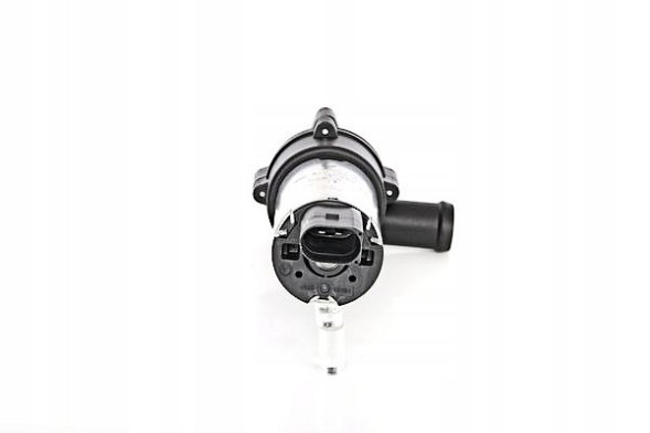 Bosch 0 392 020 073 Bosch електричний водяний насос audi a3/a6 форд гольф