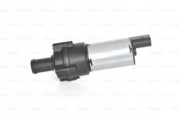 Bosch 0 392 020 073 Bosch електричний водяний насос audi a3/a6 форд гольф