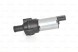 Bosch 0 392 020 073 Bosch електричний водяний насос audi a3/a6 форд гольф