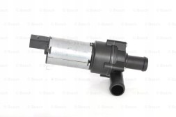 Bosch 0 392 020 073 Bosch електричний водяний насос audi a3/a6 форд гольф
