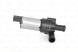 Bosch 0 392 020 073 Bosch електричний водяний насос audi a3/a6 форд гольф