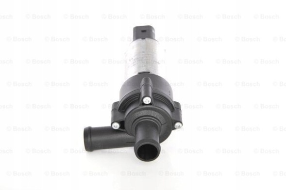 Bosch 0 392 020 073 Bosch електричний водяний насос audi a3/a6 форд гольф