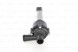 Bosch 0 392 020 073 Bosch електричний водяний насос audi a3/a6 форд гольф