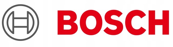 Bosch 0 392 020 073 Bosch електричний водяний насос audi a3/a6 форд гольф