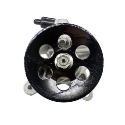 CHINA 56110P45E830 Насос гідропідсилювача для honda accord vi 6 1997-2003 56110-p45-e840