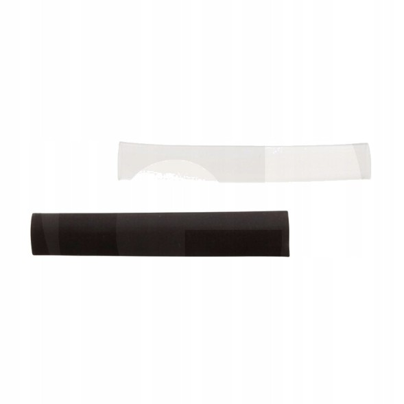 Technika 9MJ178458-072 HELLA Термоусадочна футболка