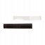 Technika 9MJ178458-072 HELLA Термоусадочна футболка
