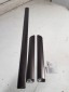 Mitsubishi OE Три молдинги дверей Mitsubishi ASX M314431C06