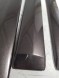 Mitsubishi OE Три молдинги дверей Mitsubishi ASX M314431C06