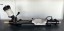 Kia OE 57700-4D500, 57700-4D510, 57700-4D515, 57700-4D505, 57700-4D800 КОРОБКА ПЕРЕДАЧ KIA CARNIVAL II 2 2006-2015 рр