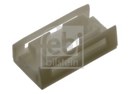 39068 FEBI BILSTEIN Зажим