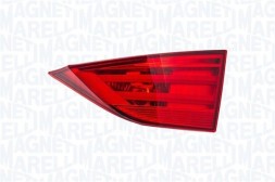 MAGNETI MARELLI 715104140000 Лампа задня р внутрішня частина, з протитуманним світлом, світло заднього виду