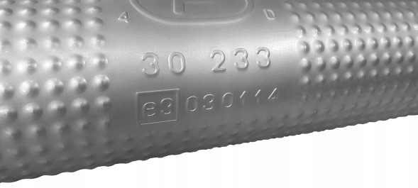 CHINA PAMAKU_01.28+01.27_AUDI_A4 Audi a4 b7 1.9 2.0 tdi (2004-2008) седан + універсал глушник центральний кінцевий
