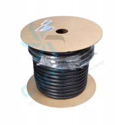 climtex cooling and air conditioning 25× Еластичний паливний шланг CLIMTEX CX7-011