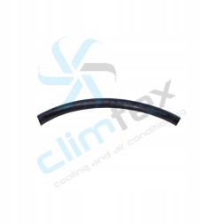 climtex cooling and air conditioning 25× Еластичний паливний шланг CLIMTEX CX7-011