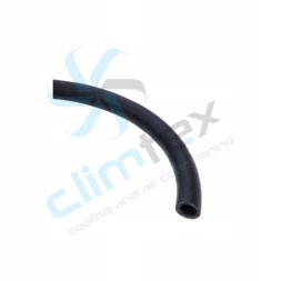 climtex cooling and air conditioning 25× Еластичний паливний шланг CLIMTEX CX7-011