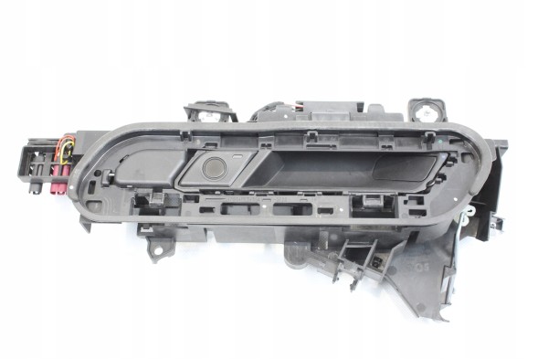 BMW OE 5A4FDD7 ОПОРА РУЧКИ ЛІВА ПЕРЕДНЯ БЕЗКЛЮЧОВИЙ ДАТЧИК NFC BMW G70