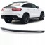 Китай SPO-292 Спойлер Лотка MERCEDES GLE C292 (2015–2020) – Чорний Блиск, Стиль AMG