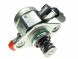 Mercedes-Benz OE A2640700000 Паливний насос mercedes a2640700000 0261520453 0261520705 a2640701200 oe