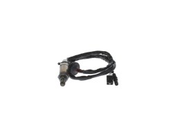 Bosch 0 258 005 242 Лямбда-зонд bosch