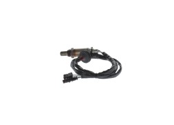 Bosch 0 258 005 242 Лямбда-зонд bosch