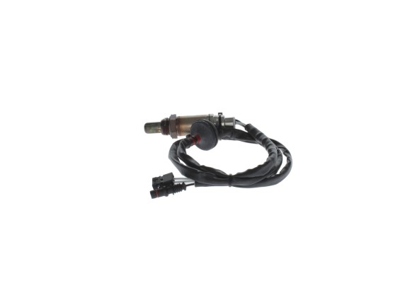 Bosch 0 258 005 242 Лямбда-зонд bosch
