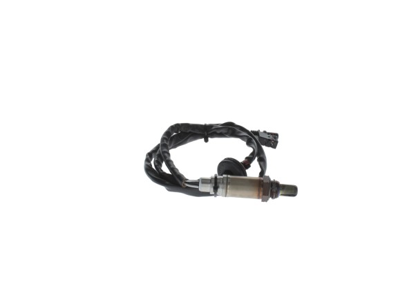 Bosch 0 258 005 242 Лямбда-зонд bosch