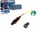 Bosch 0 258 005 242 Лямбда-зонд bosch