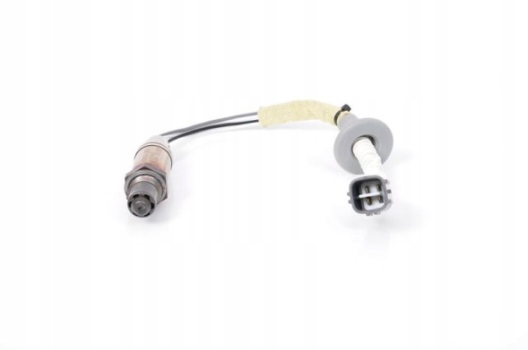 Bosch 0 258 005 242 Лямбда-зонд bosch