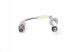 Bosch 0 258 005 242 Лямбда-зонд bosch