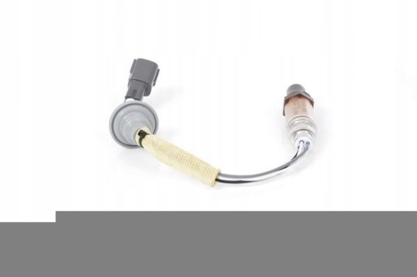 Bosch 0 258 005 242 Лямбда-зонд bosch